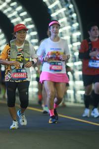 BIB: 45444, 45634
                            <button type="button" onclick="openModal(21183496)" class="btn btn-primary btn-sm float-right btn-popup" data-toggle="modal" data-target=".modal-high-quality">
                        <i class="fas fa-shopping-cart"></i> Add to Cart
                    </button>
                                            <button type="button" onclick="isThisMe(21183496, true)" class="btn btn-success btn-sm float-right btn-popup btn-isme hidden" data-toggle="tooltip" data-placement="bottom" title="นี่คือรูปของคุณใช่ไหม คลิกที่นี่เพื่อเอาเข้าอัลบั้ม">
                        <i class="fas fa-plus"></i> Add to album
                    </button>
                    <button type="button" onclick="isThisMe(21183496, false)" class="btn btn-warning btn-sm float-right btn-popup btn-isnotme hidden">
                        <i class="fas fa-ban"></i> Remove from album
                    </button>